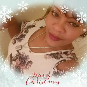 Meet your Posher, Teresa